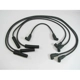 Purchase Top-Quality BWD AUTOMOTIVE - CH7413D - Custom Fit Ignition Wire Set pa1