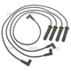 Purchase Top-Quality BWD AUTOMOTIVE - CH74158D - Spark Plug Wire Set pa4