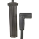 Purchase Top-Quality BWD AUTOMOTIVE - CH74178D - Custom Fit Ignition Wire Set pa1