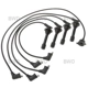Purchase Top-Quality BWD AUTOMOTIVE - CH7417D - Spark Plug Wire Set pa2