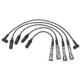Purchase Top-Quality BWD AUTOMOTIVE - CH7436D - Spark Plug Wire Set pa1