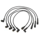 Purchase Top-Quality BWD AUTOMOTIVE - CH7482D - Spark Plug Wire Set pa1