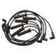 Purchase Top-Quality BWD AUTOMOTIVE - CH76119D - Spark Plug Wire Set pa1