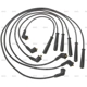 Purchase Top-Quality BWD AUTOMOTIVE - CH76159D - Custom Fit Ignition Wire Set pa1