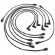 Purchase Top-Quality BWD AUTOMOTIVE - CH7698D - Spark Plug Wire Set pa1