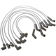 Purchase Top-Quality BWD AUTOMOTIVE - CH7880 - Spark Plug Wire Set pa2