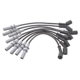 Purchase Top-Quality BWD AUTOMOTIVE - CH7891D - Spark Plug Wire Set pa2