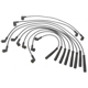 Purchase Top-Quality BWD AUTOMOTIVE - CH8417D - Spark Plug Wire Set pa1