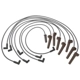 Purchase Top-Quality BWD AUTOMOTIVE - CH8832D - Spark Plug Wire Set pa1