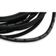 Purchase Top-Quality Custom Fit Ignition Wire Set by MSD IGNITION - 31323 pa11