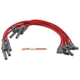 Purchase Top-Quality Custom Fit Ignition Wire Set by MSD IGNITION - 31329 pa11