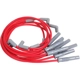 Purchase Top-Quality Custom Fit Ignition Wire Set by MSD IGNITION - 31329 pa14