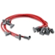 Purchase Top-Quality Custom Fit Ignition Wire Set by MSD IGNITION - 31359 pa20