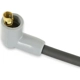 Purchase Top-Quality Custom Fit Ignition Wire Set by MSD IGNITION - 31373 pa6
