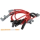 Purchase Top-Quality Custom Fit Ignition Wire Set by MSD IGNITION - 32169 pa5