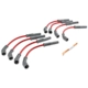 Purchase Top-Quality Custom Fit Ignition Wire Set by MSD IGNITION - 32829 pa21