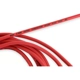 Purchase Top-Quality Custom Fit Ignition Wire Set by MSD IGNITION - 35659 pa12
