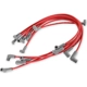 Purchase Top-Quality Custom Fit Ignition Wire Set by MSD IGNITION - 35659 pa14