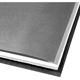 Purchase Top-Quality COVERCRAFT - UV11372BL - Heat Shield pa5