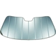 Purchase Top-Quality Custom Sun Shade by COVERCRAFT - UV11627BL pa2