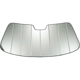Purchase Top-Quality Custom Sun Shade by COVERCRAFT - UV11759SV pa1