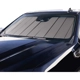 Purchase Top-Quality Custom Sun Shade by COVERCRAFT - UV11759SV pa2