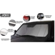 Purchase Top-Quality Custom Sun Shade by COVERCRAFT - UV11741SV pa1