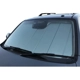 Purchase Top-Quality COVERCRAFT - UV11741SV - Custom Sun Shade pa5