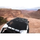 Purchase Top-Quality RUGGED RIDGE - 13579.71 - Eclipse Sun Shade pa1