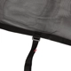 Purchase Top-Quality RUGGED RIDGE - 13579.71 - Eclipse Sun Shade pa3