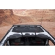 Purchase Top-Quality RUGGED RIDGE - 13579.72 - Eclipse Sun Shade pa1