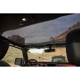 Purchase Top-Quality RUGGED RIDGE - 13579.72 - Eclipse Sun Shade pa2