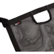 Purchase Top-Quality RUGGED RIDGE - 13579.72 - Eclipse Sun Shade pa4