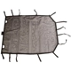 Purchase Top-Quality Custom Sun Shade by RUGGED RIDGE - 1357971 pa1