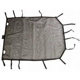 Purchase Top-Quality Custom Sun Shade by RUGGED RIDGE - 1357971 pa2