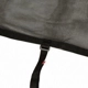 Purchase Top-Quality Custom Sun Shade by RUGGED RIDGE - 1357971 pa3