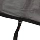 Purchase Top-Quality Custom Sun Shade by RUGGED RIDGE - 1357971 pa8