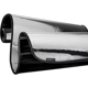 Purchase Top-Quality Custom Sun Shade by WEATHERTECH - TS0161 pa2