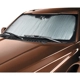 Purchase Top-Quality WEATHERTECH - TS1181 - Windshield Sun Shade pa1