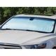 Purchase Top-Quality Custom Sun Shade by WEATHERTECH - TS1274 pa1