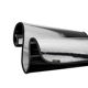 Purchase Top-Quality Custom Sun Shade by WEATHERTECH - TS0009 pa2