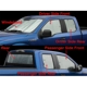 Purchase Top-Quality Custom Sun Shade by WEATHERTECH - TS0034K1 pa3