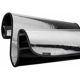 Purchase Top-Quality Custom Sun Shade by WEATHERTECH - TS0889 pa2