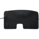 Purchase Top-Quality WEATHERTECH - TS0898 - Custom Sun Shade pa4