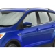 Purchase Top-Quality WEATHERTECH - TS1248K1 - Custom Sun Shade pa1