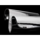 Purchase Top-Quality WEATHERTECH - TS1248K1 - Custom Sun Shade pa3