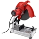 Purchase Top-Quality Machine à découper par MILWAUKEE - 6177-20 pa12