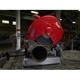 Purchase Top-Quality Cut Off Machine by MILWAUKEE - 6177-20 pa8