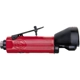 Purchase Top-Quality Cut-Off Tool by CHICAGO PNEUMATIC - CP-874 pa4