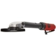 Purchase Top-Quality Cut-Off Tool by CHICAGO PNEUMATIC - CP-9116 pa2